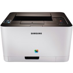 Samsung easy print manager software