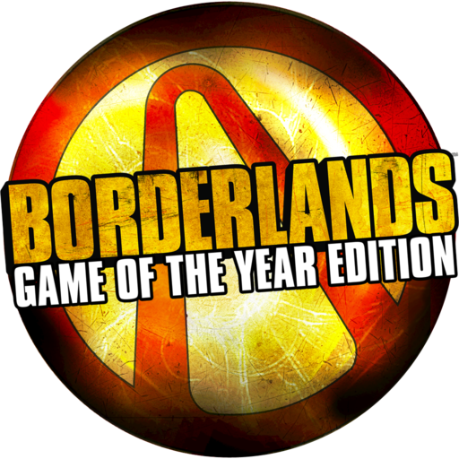 Borderlands 2 pc mac crossplay